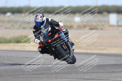 media/Oct-13-2025-Lets Ride (Mon) [[1a1cd08581]]/B Group/1020am (Sweeper)/